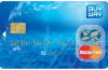 buyway mastercard