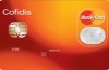 Cofidis