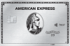 american express