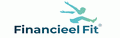 Financieel Fit