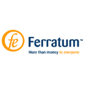 ferratum.nl