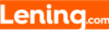 Lening.com