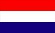 nederlandse-vlag een minikrediet