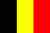 vlag-belgie een minikrediet