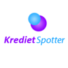 kredietspotter