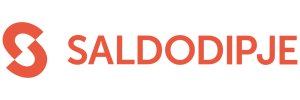 saldodipje logo