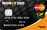money2gocard