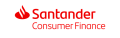 Santander Nederland class=