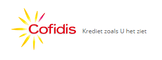 Cofidis