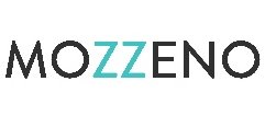 mozzeno