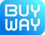buyway