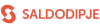 saldodipje