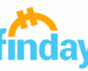 Finday.be