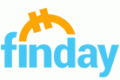 Finday.be