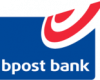 Bpost bank