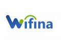 Wifina.be