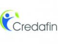 Credafin.be