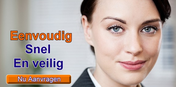 minilening nu aanvragen